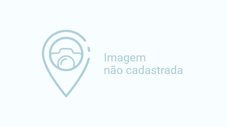 Trilha do Itaguá - Praia do Marapuaba